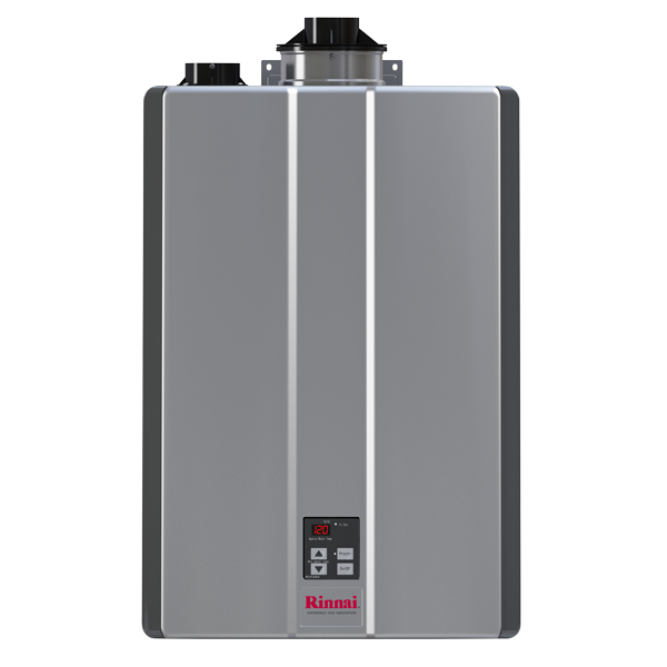 RUR199i Series-aquious-product