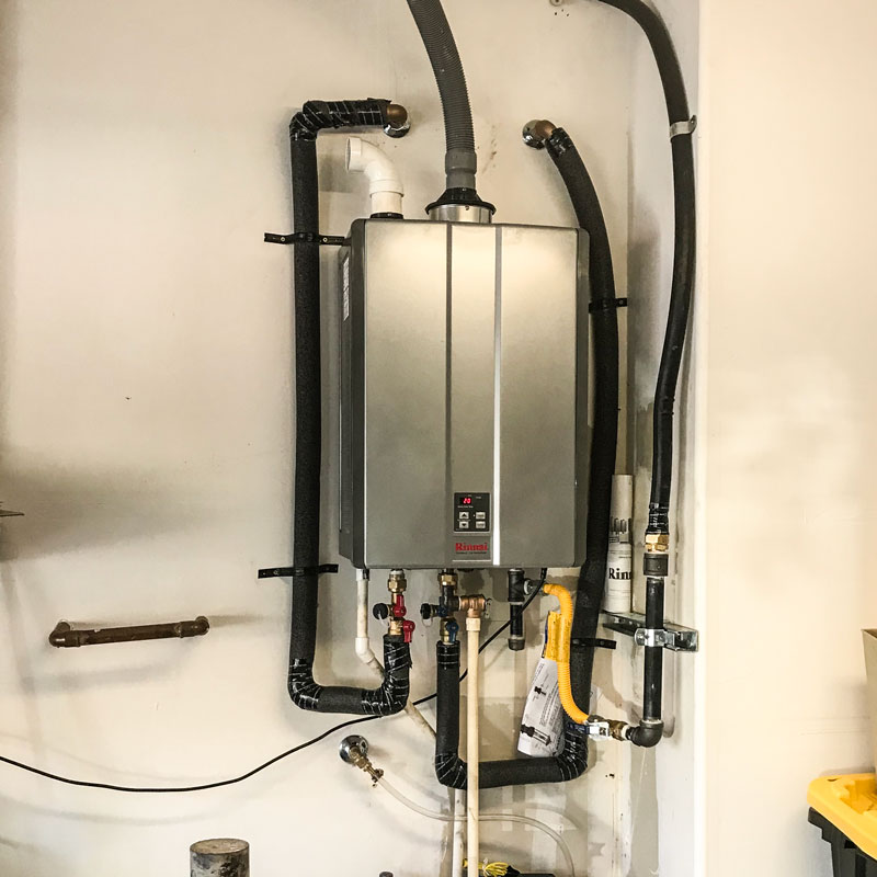 after-install-mayberry-house