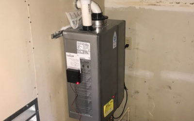 How to fill up a 150 Gallon Jetted tub with HOT water.