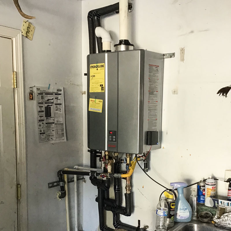 after-install-emergency-house